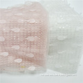 /msite/products/detail/productid/60665158/id/1337346.html